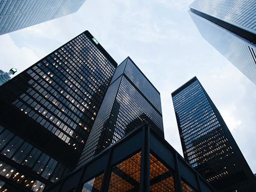 鋁氧化_硬質氧化_彩色氧化_鋁氧化加工廠_無錫市萬豐鋁制品有限公司